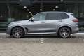 BMW X5 xDrive50e High Executive M Sport Automaat / Panora Grijs - thumbnail 5