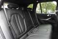 BMW X5 xDrive50e High Executive M Sport Automaat / Panora Grijs - thumbnail 34
