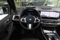 BMW X5 xDrive50e High Executive M Sport Automaat / Panora Grijs - thumbnail 2