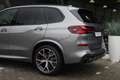 BMW X5 xDrive50e High Executive M Sport Automaat / Panora Grijs - thumbnail 23