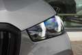 BMW X5 xDrive50e High Executive M Sport Automaat / Panora Grijs - thumbnail 12
