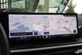 BMW X5 xDrive50e High Executive M Sport Automaat / Panora Grijs - thumbnail 48