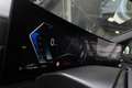 BMW X5 xDrive50e High Executive M Sport Automaat / Panora Grijs - thumbnail 13