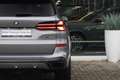 BMW X5 xDrive50e High Executive M Sport Automaat / Panora Grijs - thumbnail 27