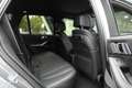 BMW X5 xDrive50e High Executive M Sport Automaat / Panora Grijs - thumbnail 35