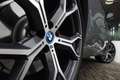 BMW X5 xDrive50e High Executive M Sport Automaat / Panora Grijs - thumbnail 30