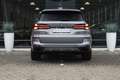 BMW X5 xDrive50e High Executive M Sport Automaat / Panora Grijs - thumbnail 26