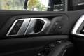 BMW X5 xDrive50e High Executive M Sport Automaat / Panora Grijs - thumbnail 44
