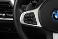 BMW X5 xDrive50e High Executive M Sport Automaat / Panora Grijs - thumbnail 40