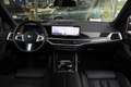 BMW X5 xDrive50e High Executive M Sport Automaat / Panora Grijs - thumbnail 3