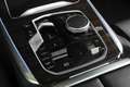 BMW X5 xDrive50e High Executive M Sport Automaat / Panora Grijs - thumbnail 39