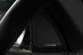 BMW X5 xDrive50e High Executive M Sport Automaat / Panora Grijs - thumbnail 45