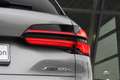 BMW X5 xDrive50e High Executive M Sport Automaat / Panora Grijs - thumbnail 28