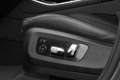 BMW X5 xDrive50e High Executive M Sport Automaat / Panora Grijs - thumbnail 16