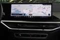 BMW X5 xDrive50e High Executive M Sport Automaat / Panora Grijs - thumbnail 38