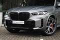 BMW X5 xDrive50e High Executive M Sport Automaat / Panora Grijs - thumbnail 6