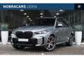 BMW X5 xDrive50e High Executive M Sport Automaat / Panora Grijs - thumbnail 1