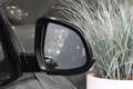 BMW X5 xDrive50e High Executive M Sport Automaat / Panora Grijs - thumbnail 31