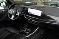 BMW X5 xDrive50e High Executive M Sport Automaat / Panora Grijs - thumbnail 37