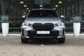 BMW X5 xDrive50e High Executive M Sport Automaat / Panora Grijs - thumbnail 10