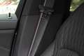BMW X5 xDrive50e High Executive M Sport Automaat / Panora Grijs - thumbnail 19