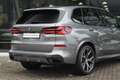 BMW X5 xDrive50e High Executive M Sport Automaat / Panora Grijs - thumbnail 29