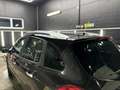Renault Clio Authentique 1,5 dCi Schwarz - thumbnail 8