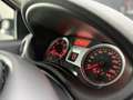 Renault Clio Authentique 1,5 dCi Schwarz - thumbnail 18