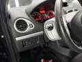 Renault Clio Authentique 1,5 dCi Schwarz - thumbnail 25