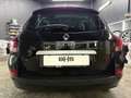 Renault Clio Authentique 1,5 dCi Schwarz - thumbnail 6