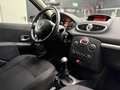 Renault Clio Authentique 1,5 dCi Schwarz - thumbnail 23