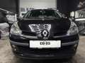 Renault Clio Authentique 1,5 dCi Schwarz - thumbnail 7