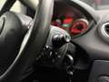 Renault Clio Authentique 1,5 dCi Schwarz - thumbnail 21