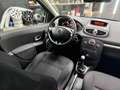 Renault Clio Authentique 1,5 dCi Schwarz - thumbnail 28