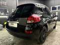 Renault Clio Authentique 1,5 dCi Schwarz - thumbnail 3