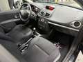 Renault Clio Authentique 1,5 dCi Schwarz - thumbnail 11