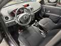 Renault Clio Authentique 1,5 dCi Schwarz - thumbnail 10