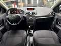 Renault Clio Authentique 1,5 dCi Schwarz - thumbnail 29