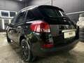 Renault Clio Authentique 1,5 dCi Schwarz - thumbnail 4