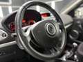 Renault Clio Authentique 1,5 dCi Schwarz - thumbnail 24