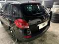 Renault Clio Authentique 1,5 dCi Schwarz - thumbnail 5