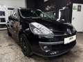 Renault Clio Authentique 1,5 dCi Schwarz - thumbnail 2