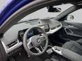 BMW X1 18i sDrive M Sport LED Navi Kamera Sitzhzg Blau - thumbnail 7