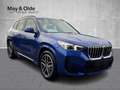 BMW X1 18i sDrive M Sport LED Navi Kamera Sitzhzg Blau - thumbnail 5