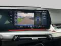 BMW X1 18i sDrive M Sport LED Navi Kamera Sitzhzg Blau - thumbnail 11