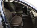 Ford Focus Wagon 1.0 EcoBoost Hybrid ST Line | Navigatie | Pa Blauw - thumbnail 10
