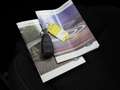 Ford Focus Wagon 1.0 EcoBoost Hybrid ST Line | Navigatie | Pa Blauw - thumbnail 24