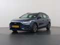 Ford Focus Wagon 1.0 EcoBoost Hybrid ST Line | Navigatie | Pa Blauw - thumbnail 36