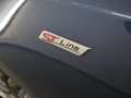 Ford Focus Wagon 1.0 EcoBoost Hybrid ST Line | Navigatie | Pa Blauw - thumbnail 34