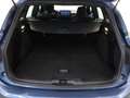 Ford Focus Wagon 1.0 EcoBoost Hybrid ST Line | Navigatie | Pa Blauw - thumbnail 32